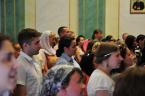 DSC3286JPG