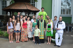 NIK_0026