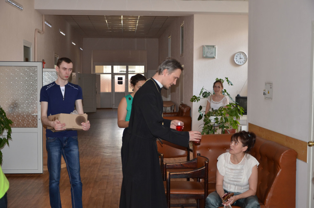 NIK_0092