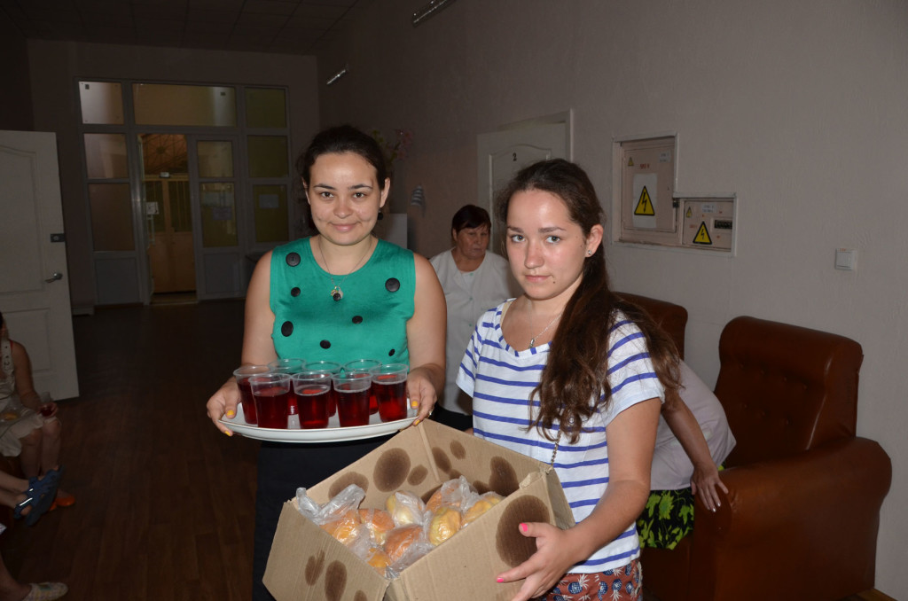 NIK_0096