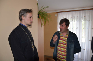 NIK_0382