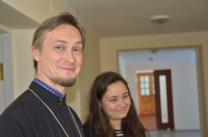 NIK_0386