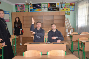 NIK_0394