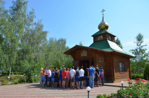 NIK_0436
