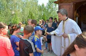 NIK_0482