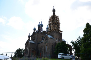 NIK_0532