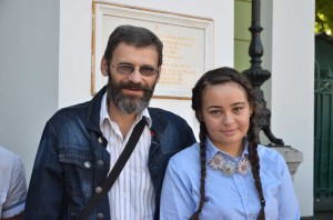 NIK_3727