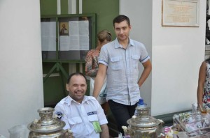 NIK_3799