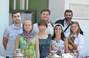 NIK_4154