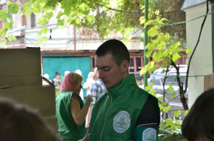 NIK_9815