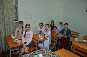 NIK_9406