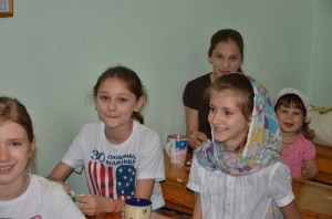 NIK_9409