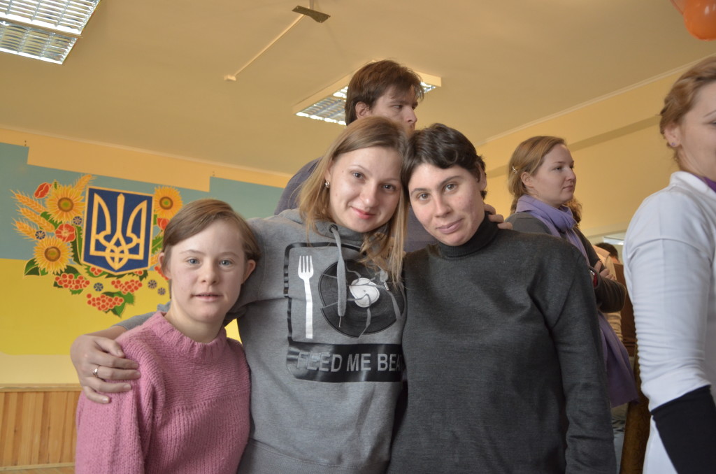 NIK_5921