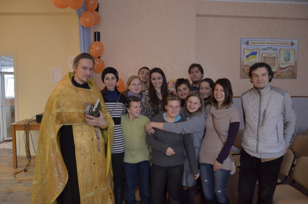 NIK_5921