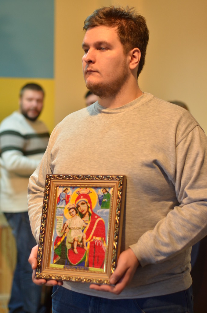 NIK_9211