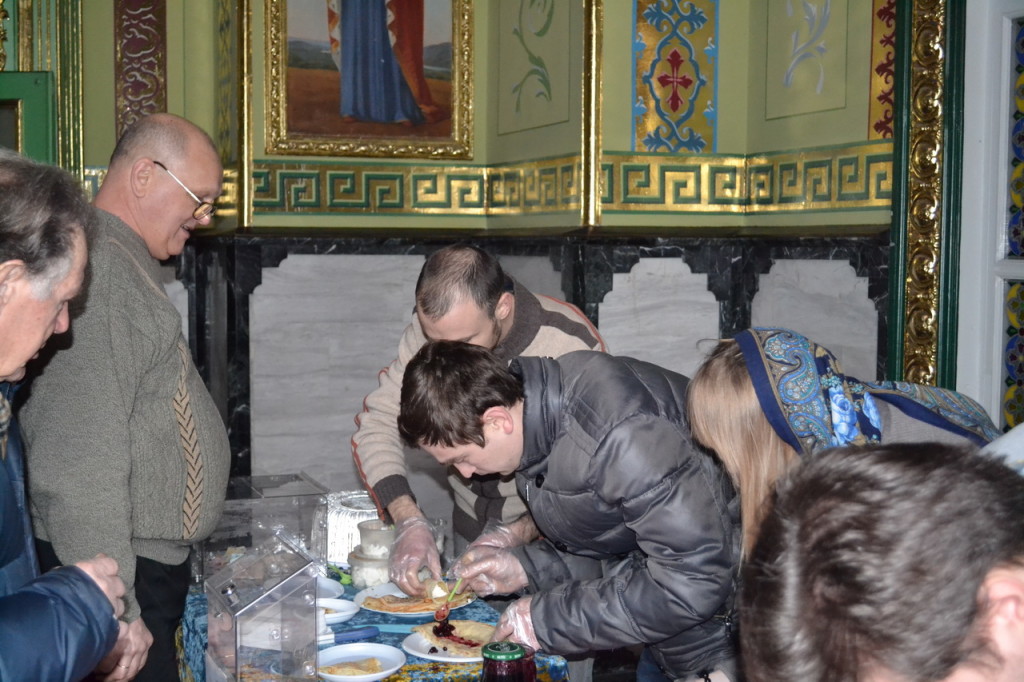 DSC_0351_новый размер