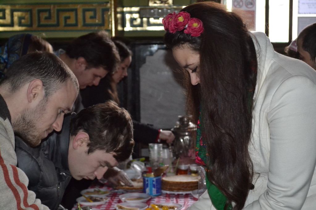 DSC_0357_новый размер