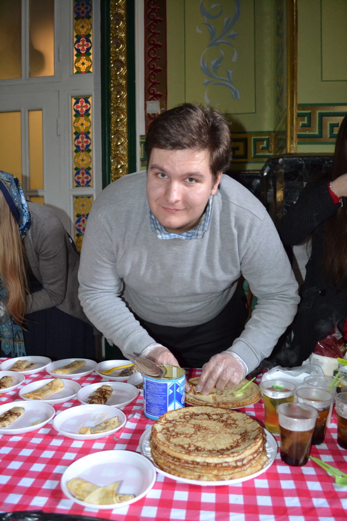 DSC_0370_новый размер