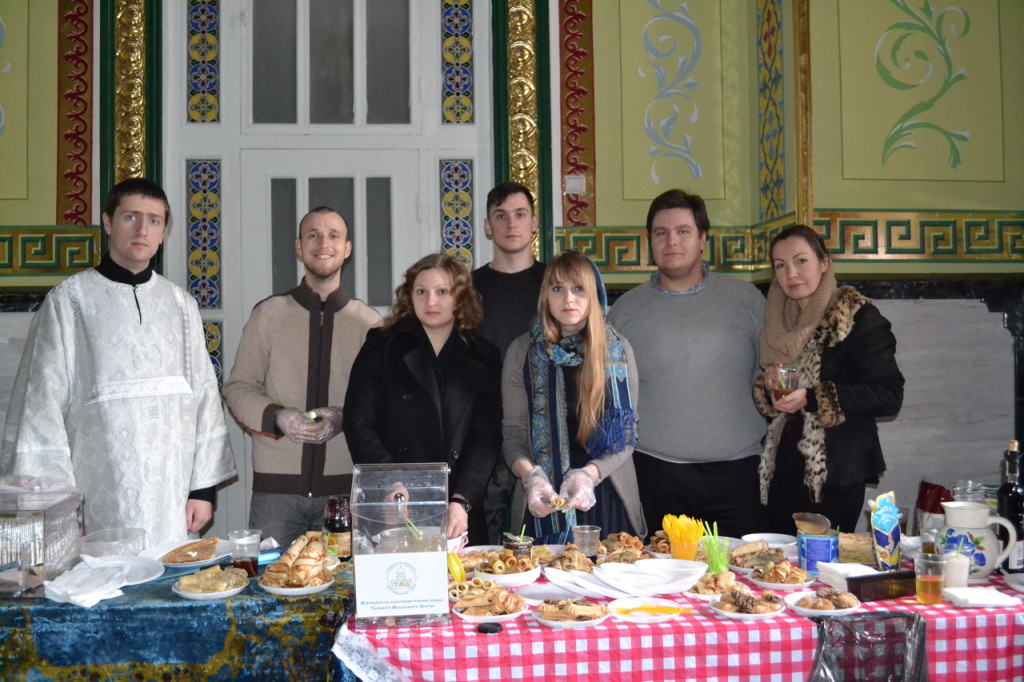 DSC_0378_новый размер