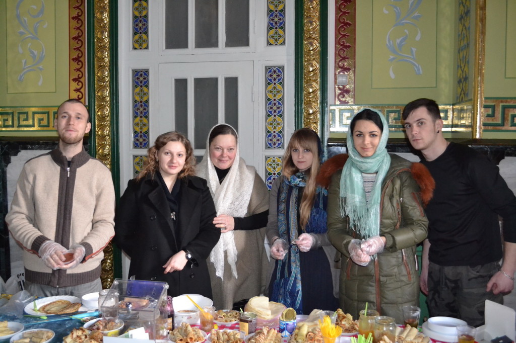 DSC_0419_новый размер