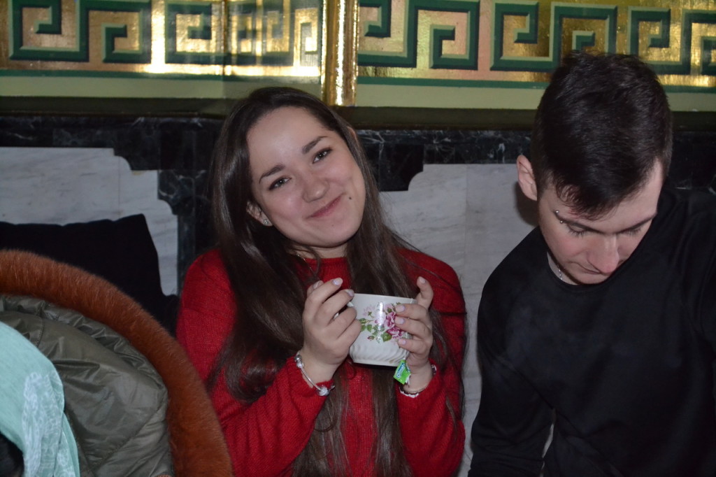DSC_0425_новый размер