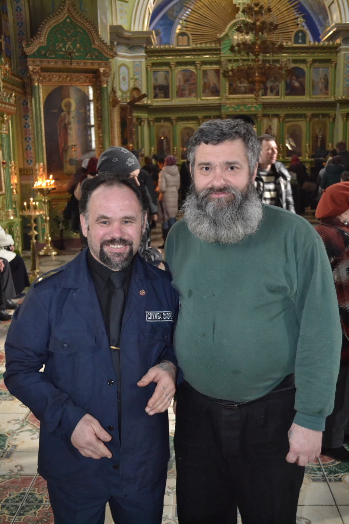 DSC_0474_новый размер