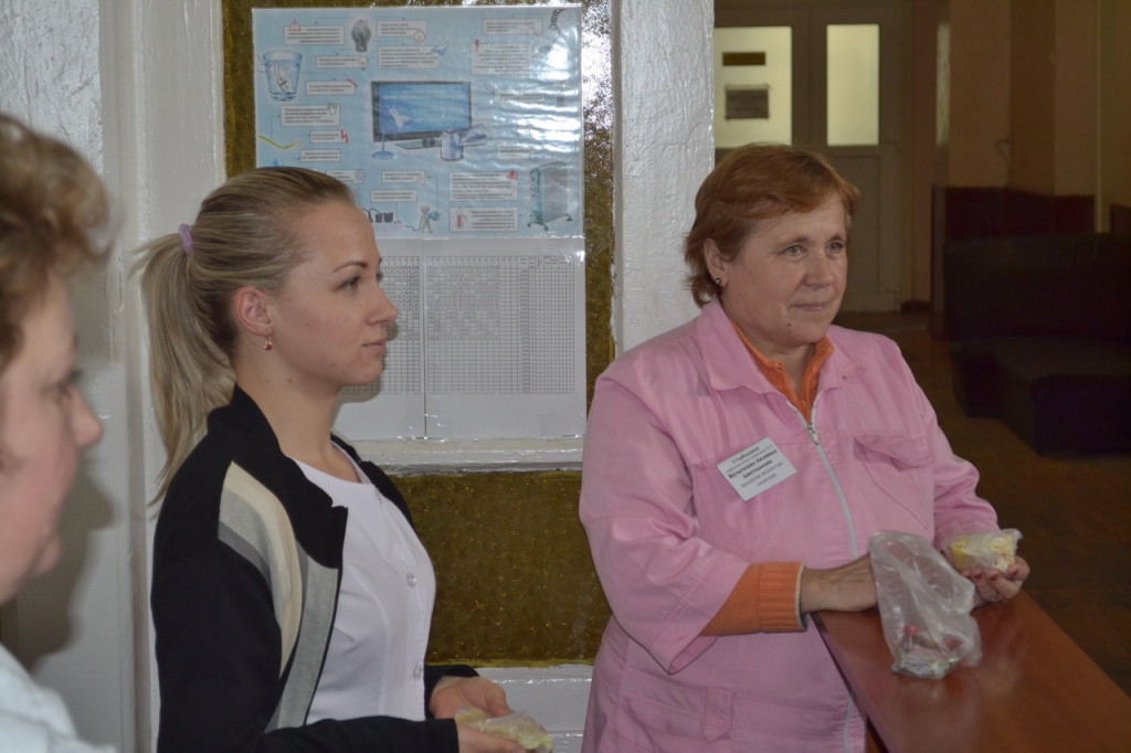 DSC_0497_новый размер