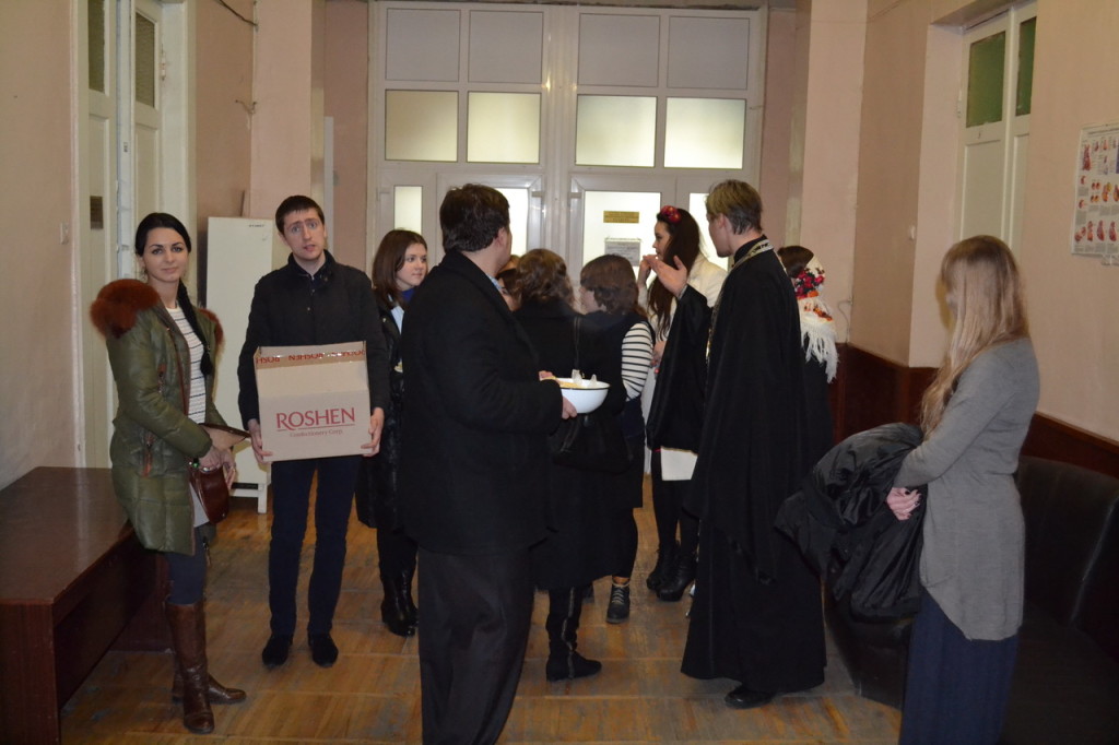 DSC_0501_новый размер