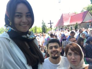 IMG_0330