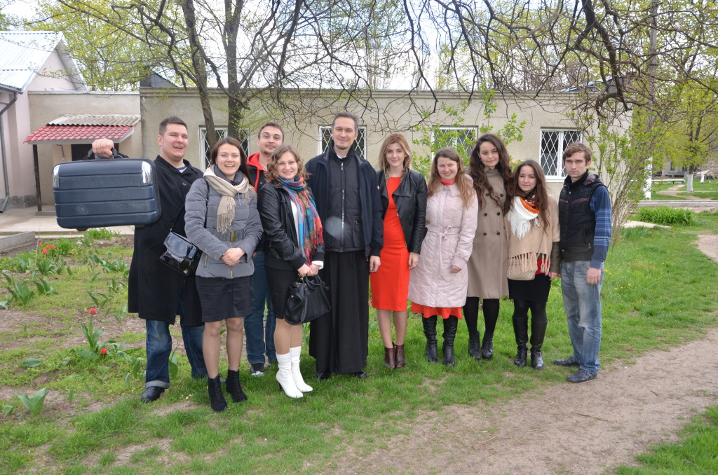 NIK_3745