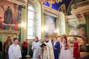 wedding-267