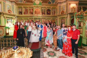 wedding-364