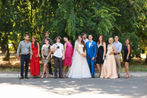 wedding-437