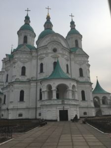 IMG_1823